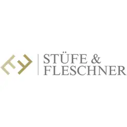 Logo Stüfe & Fleschner